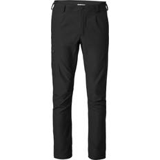 Chevalier Bukser Chevalier Men's River Pants Black