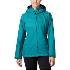 Columbia Arcadia II Jacket Women's Clothing Geyser