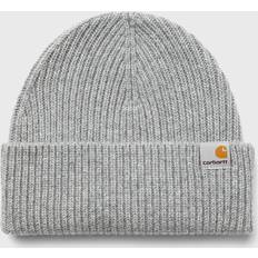 Carhartt WIP Accessori Carhartt WIP Gabe Beanie Grey Heather (One size)