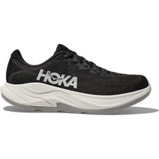 Rincon hoka Hoka Rincon 4 M - Black/White