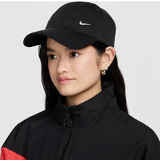 Nike Unisex Nike Club Cap Swoosh Hat