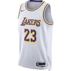 Lebron james lakers jersey • Compare best prices »