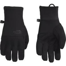 The North Face Damen Handschuhe & Fäustlinge The North Face APEX INSULATED ETIP Handschuh Damen schwarz