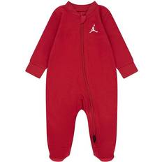 Rød Jumpsuits Jordan Heldragt - Gym Red
