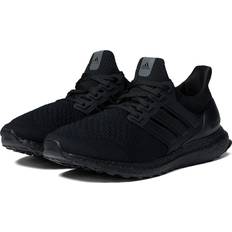 Women - adidas UltraBoost Running Shoes adidas ULTRABoost 1.0 Womens "Black" Shoes