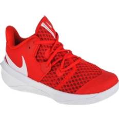 Running Shoes Women's shoes Nike Hyperspeed Court Rouge