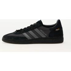 Handball Spezial Cordura - Carbon/Grey Four/Core Black