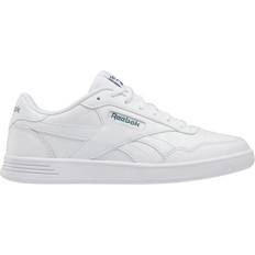 Reebok Court Advance Sneakers -