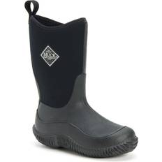 Muck Boot Muck boots hale pull on children's wellington boots