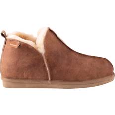 of Sweden Annie Antique/Cognac