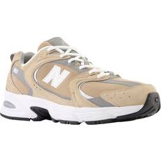 New Balance 530 Seasonal Sneakers incense