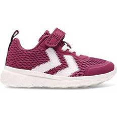 Hummel Actus Recycling Infant 19 Rosa