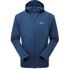 Men's Vapour-Rise Summit Jacket