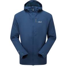 Clothing Rab Men's Vapour-Rise Summit Jacket