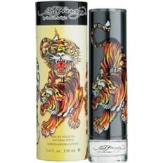 Ed Hardy For Men EDT 100 ml 100ml