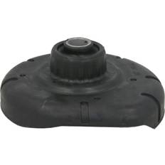 KYB SM1022 Mounting Kit