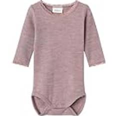 M Bodys Name It Dove Wang Ull Needle Body Solid Noos - NbfWang