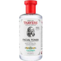 Thayers Facial Toner Cucumber 355 ml