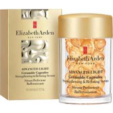 Elizabeth Arden Advanced Light Ceramide Serum Capsulas 30 un