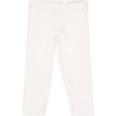 Natural Pantalones Name It Regular Fit Leggings