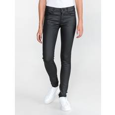 Replay Luz Jeans Black