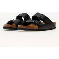 43 Sandalen Birkenstock ARIZONA, 40, Pantoletten