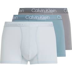 Calvin Klein Pack Trunk Multi