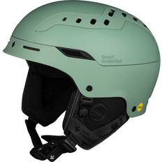 Sweet Protection Switcher MIPS Ski Helmet (Willow Green)
