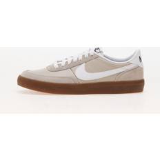 Killshot 2 Leather Sneakers - Braun/White/Black/Gum