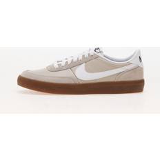 Nike Killshot 2 Leather - Mørkebeige/Hvid