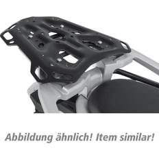 SW-Motech QUICK-LOCK Adventure-Rack GPT.08.518.19000/B für Kawasaki ohne Farbe