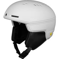 Sweet Protection Skiutstyr Sweet Protection Adapter Mips Helmet Bronco White LXL