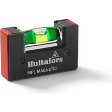 Hultafors Mini Vaterpas