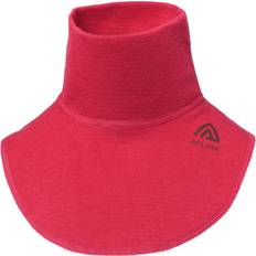 Aclima Kids WarmWool Neckwarmer - Jester Red