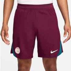 Liverpool FC Trousers & Shorts PSG Nike Dri-FIT ADV Elite Shorts Maroon