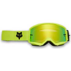 Fox Motorhelmen Fox Main Core Brille Spark