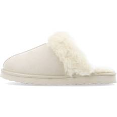 Bianco Dame Hjemmesko Bianco Biasweetie Slippers
