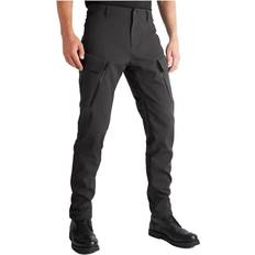 Pando Moto Triton Wp Pants