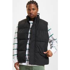 XXL Gilets Jack & Jones Gilet JJEBradley Noir