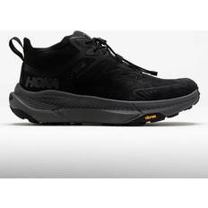 Hoka Botas Hoka Transport Chukka GORE-TEX - Black