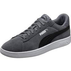 Puma SMASH 3.0 SD Gris