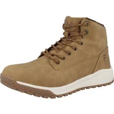 Fila 37 Sko Fila Lance XXI Sneakerstøvle - Beige