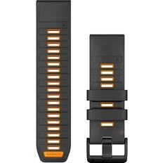 Garmin QuickFit 26 Silikonarmband 26mm