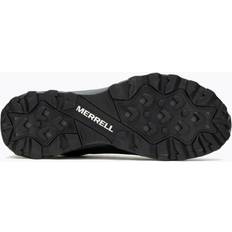 Merrell Speed Eco Waterproof - Black