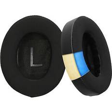 Kwmobile Replacement Ear Pads For Bose Noise Cancelling 700 NC700 Set of 2