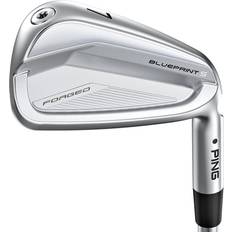 Ping Blueprint S Irons 4-PW S300 Option Stiff True Temper Dynamic Gold 120 S300