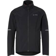 Vaude Herren Softshelljacke WINTRY black