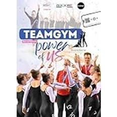 TeamGym Power Of Us