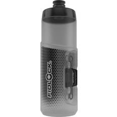 Fidlock Twist Replacement Bottle 600