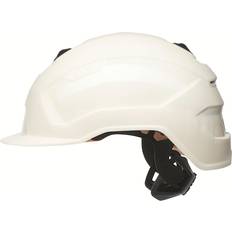 Uvex Hovedbeklædning Uvex Pronamic B-WR Sikkerhedshjelm (51-65cm)